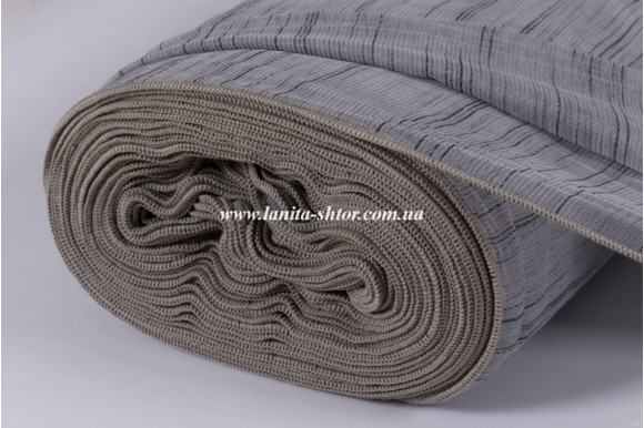 Тюль лен Integra TL-879