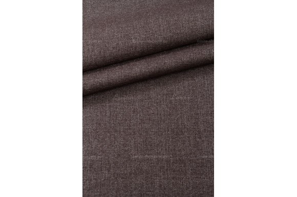 Шторы лен Landor SLD-2164