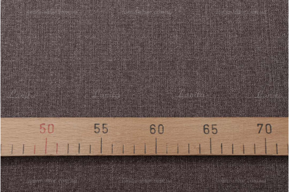 Шторы лен Landor SLD-2164