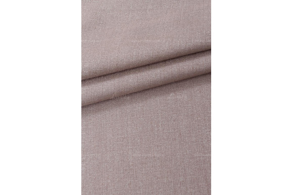 Шторы лен Landor SLD-2165