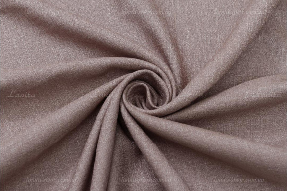 Шторы лен Landor SLD-2165