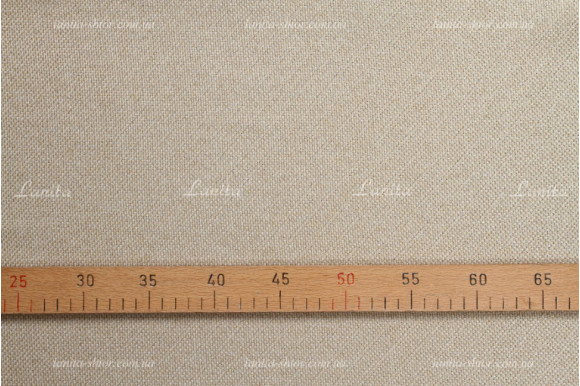 Штори рогожка Jade SRG-1580