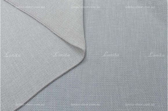 Тюль лен плотный Fanola TLP-7652 Тюль лен плотный Fanola TLP-7652