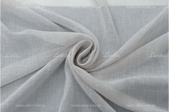 Тюль лен плотный Fanola TLP-7652 Тюль лен плотный Fanola TLP-7652