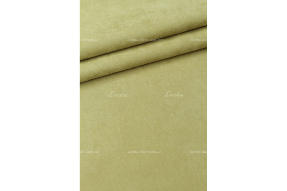 Шторы микровелюр-масло Nubuck SMM-1770