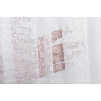 Тюль гіпюр Meggi TG-2057