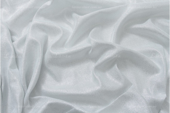 Тюль льон щільний парчовий Fanola TLP-7655 Тюль льон щільний парчовий Fanola TLP-7655