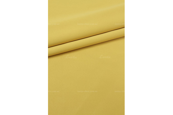 Штори блекаут двосторонній Elis SB-7755 Н-3,2м Штори блекаут двосторонній Elis SB-7755 Н-3,2м