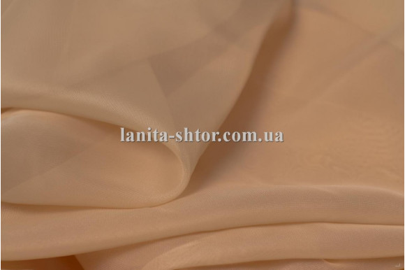 Шифон пудра VC-28