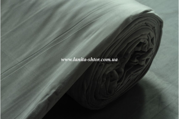 Шторы микробархат Veronica SMB-440