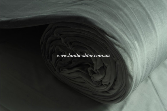 Шторы микробархат Veronica SMB-440