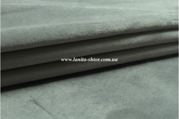 Шторы микробархат Veronica SMB-440