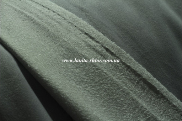 Шторы микробархат Veronica SMB-440
