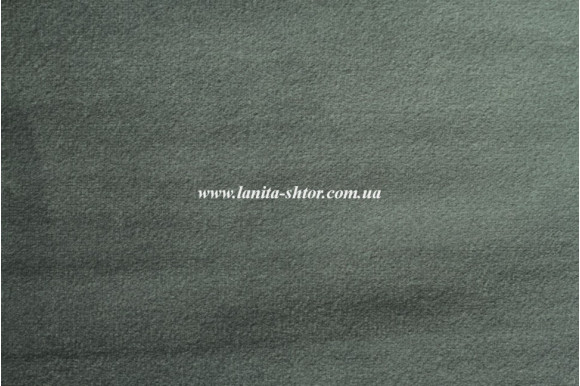 Шторы микробархат Veronica SMB-440