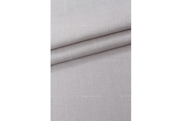 Шторы лен Landor SLD-2170 Шторы лен Landor SLD-2170