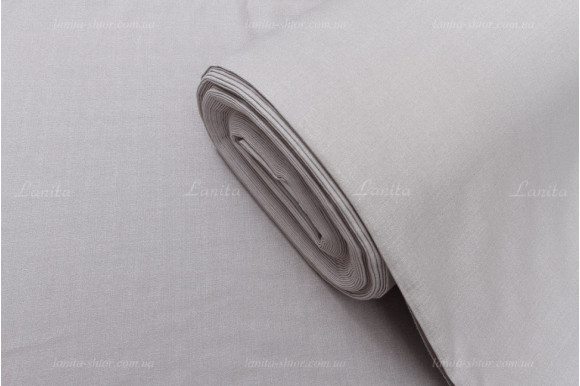 Шторы лен Landor SLD-2170 Шторы лен Landor SLD-2170