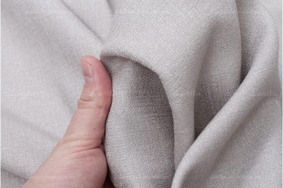 Шторы лен Landor SLD-2170 Шторы лен Landor SLD-2170