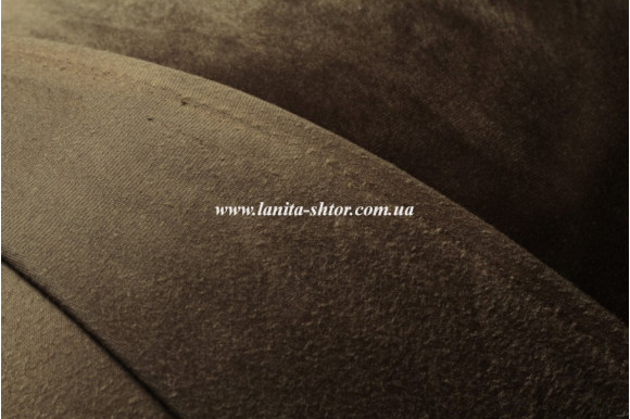 Шторы микробархат Veronica SMB-441