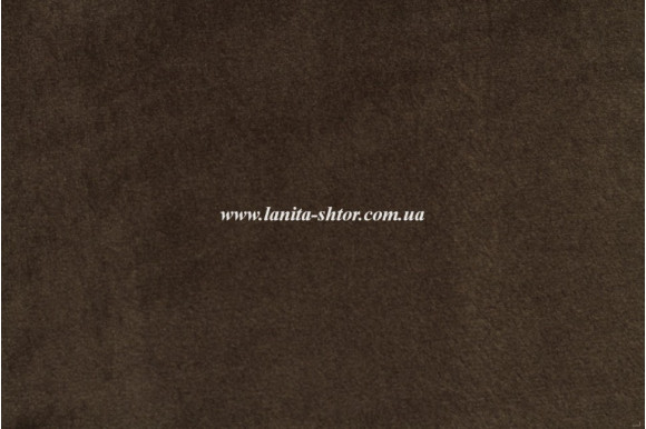 Шторы микробархат Veronica SMB-441