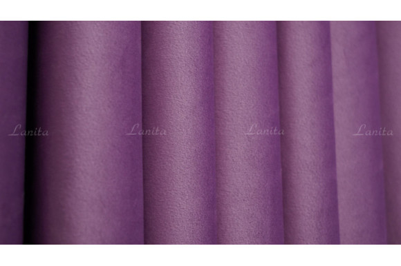 Шторы микробархат Veronica SMB-442 Шторы микробархат Veronica SMB-442