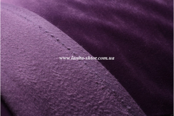 Шторы микробархат Veronica SMB-442 Шторы микробархат Veronica SMB-442