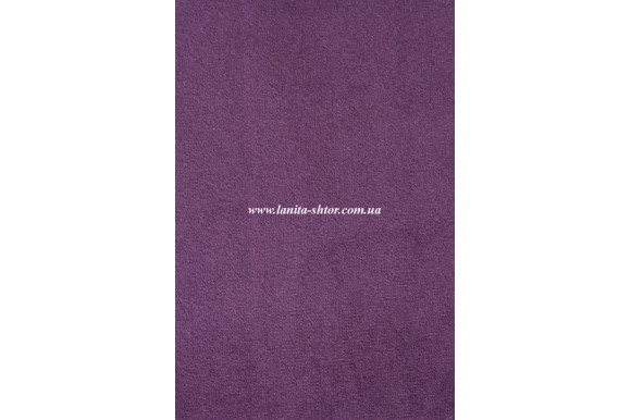 Шторы микробархат Veronica SMB-442 Шторы микробархат Veronica SMB-442