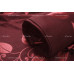Блэкаут двухсторонний рогожка Montale SBM-1530