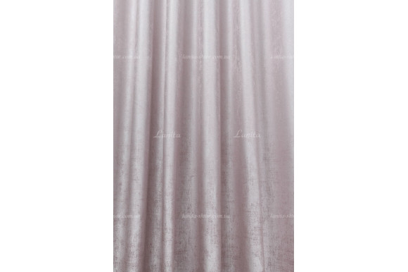 Шторы жаккард Foreo SGO-2021 Шторы жаккард Foreo SGO-2021