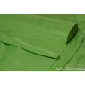 Шифон зелений Т-19