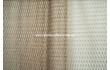 Тюль сетка Brill темно-бежевая IP-52096
