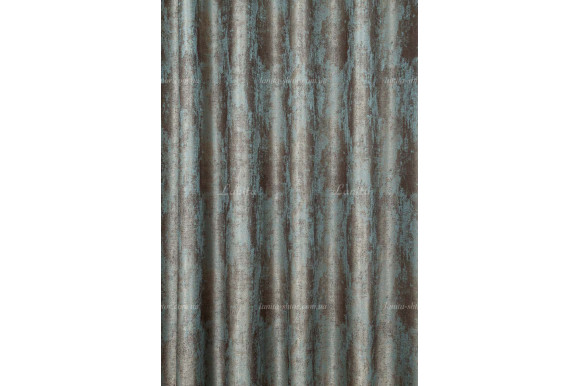 Шторы жаккард Foreo SGO-7862