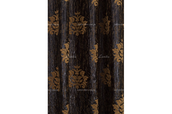 Шторы плиссе хамелеон Mexx SPH-1394