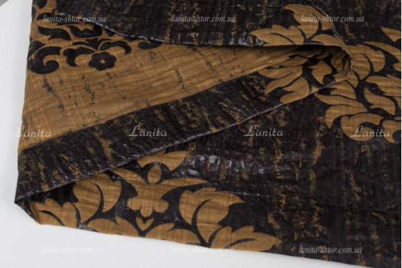 Шторы плиссе хамелеон Mexx SPH-1394