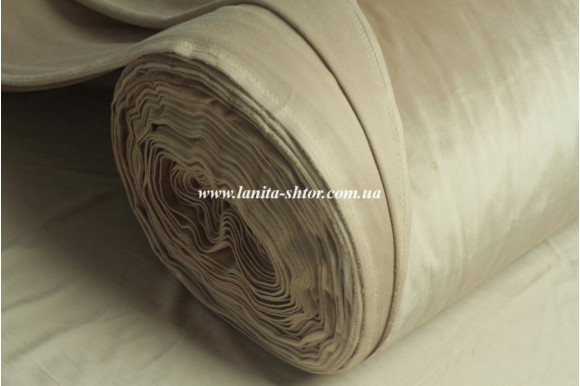 Шторы микробархат Veronica SMB-446
