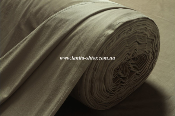 Шторы микробархат Veronica SMB-446