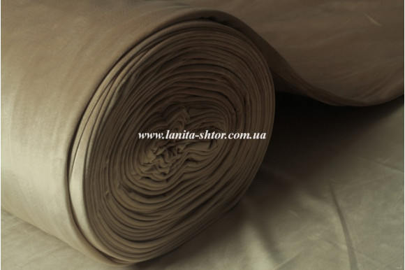 Шторы микробархат Veronica SMB-446
