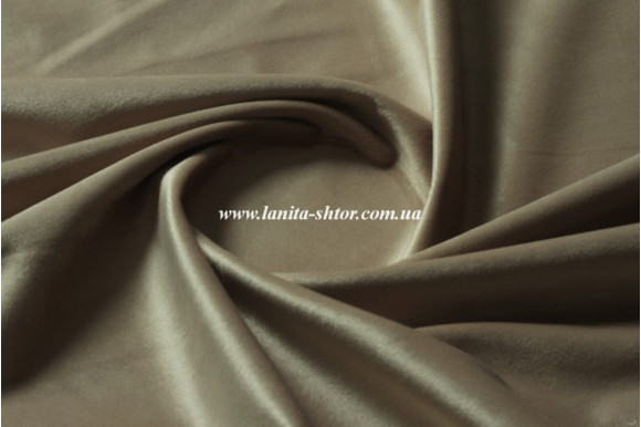 Шторы микробархат Veronica SMB-446