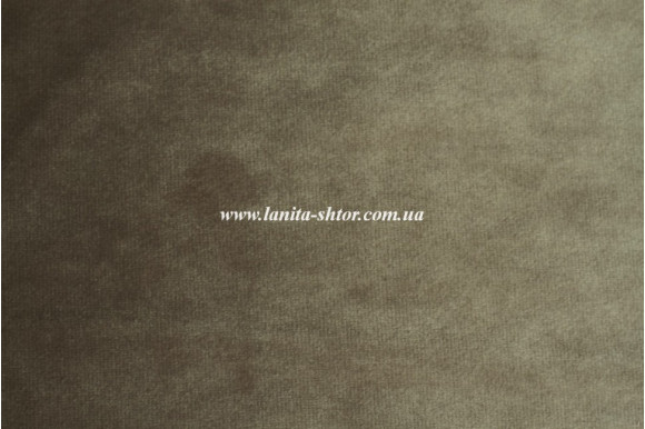 Шторы микробархат Veronica SMB-446