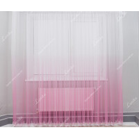 Тюль грек фатин растяжка Lantis TFR-1282