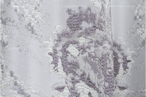 Шторы гобелен Guess SGV-2179