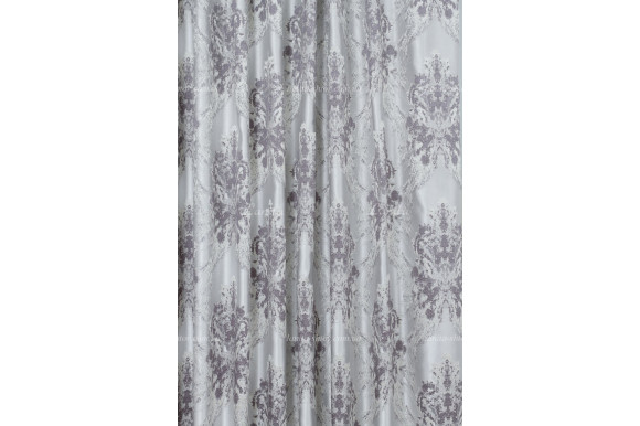 Шторы гобелен Guess SGV-2179