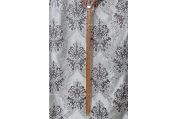 Шторы гобелен Guess SGV-2179