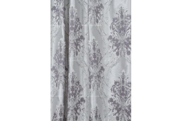 Шторы гобелен Guess SGV-2179