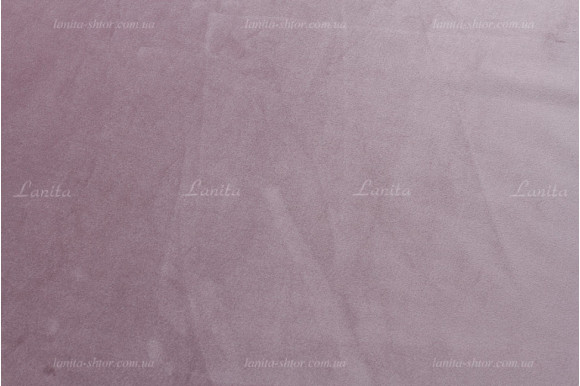 Шторы микробархат Veronica SMB-7666 Шторы микробархат Veronica SMB-7666