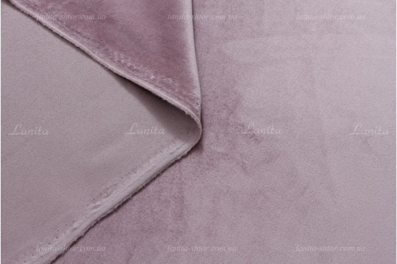 Шторы микробархат Veronica SMB-7666 Шторы микробархат Veronica SMB-7666