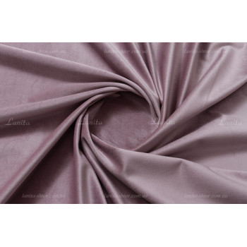 Штори мікробархат Veronica SMB-7666