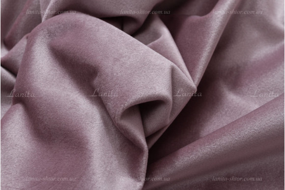 Шторы микробархат Veronica SMB-7666 Шторы микробархат Veronica SMB-7666