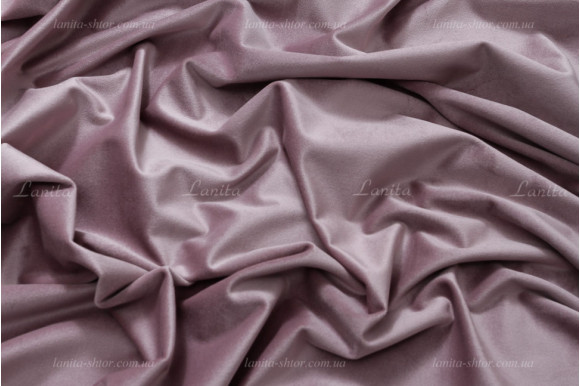 Шторы микробархат Veronica SMB-7666 Шторы микробархат Veronica SMB-7666