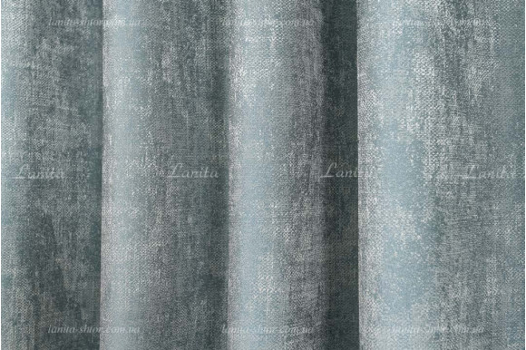 Шторы жаккард Foreo SGO-7766