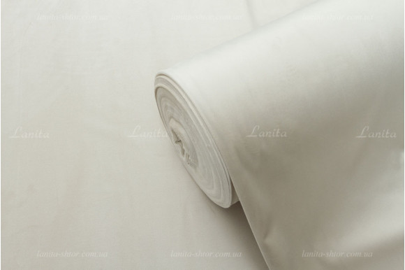 Шторы микробархат Veronica SMB-7669